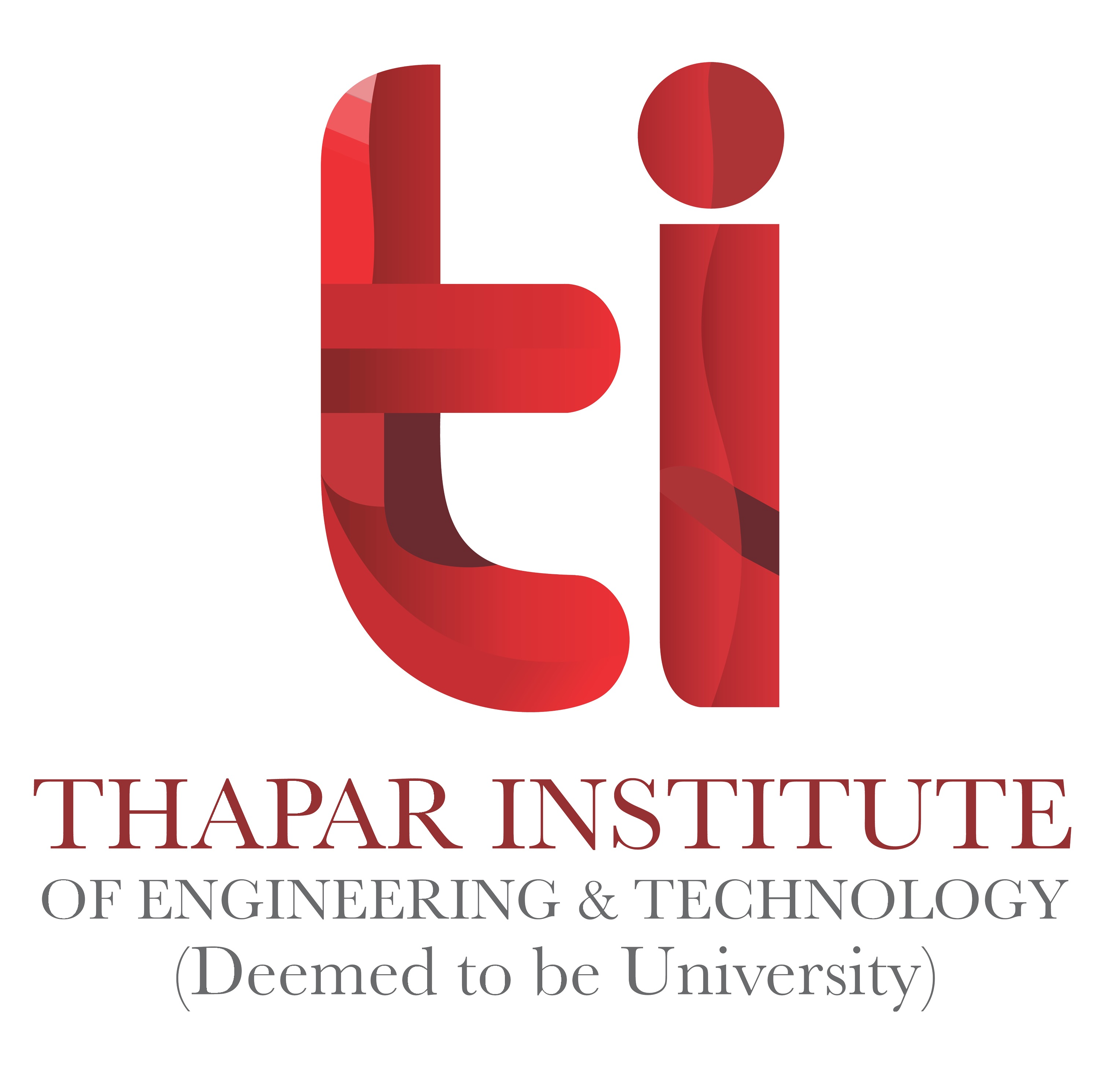 Thapar Institute