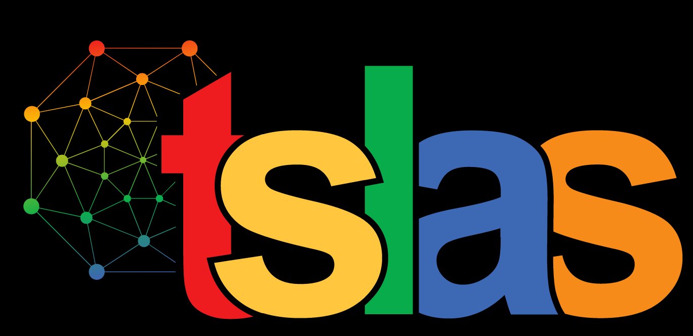 TSLAS